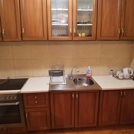 Гарсониера Ул"Света Троица" 174 Stara Sagora Exterior foto