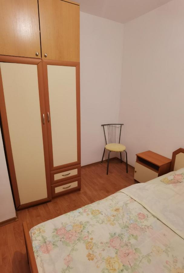 Гарсониера Ул"Света Троица" 174 Stara Sagora Exterior foto