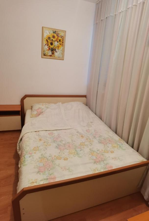 Гарсониера Ул"Света Троица" 174 Stara Sagora Exterior foto